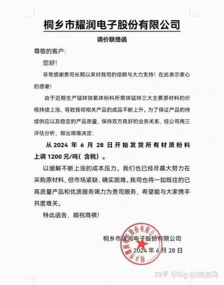 老王点评:富满电子产品开始涨价了 互联通信 老王点评:富满电子产品开始涨价了 老王点评:富满电子产品开始涨价了 互联通信