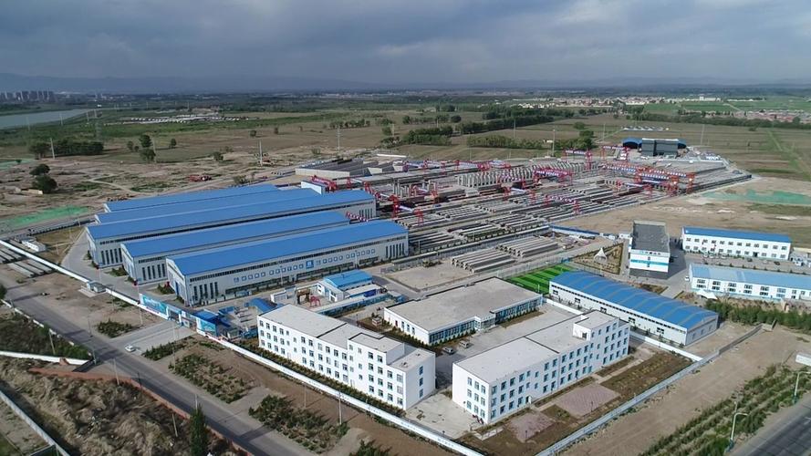 新工厂建厂需要预备什么 智能家居 新工厂建厂需要预备什么 新工厂建厂需要预备什么 智能家居