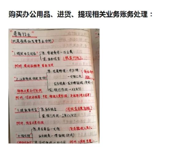 求职电商司帐被拒、“怪才”老司帐支招:记住这41笔分录足够了 智能科技 求职电商司帐被拒、“怪才”老司帐支招:记住这41笔分录足够了 求职电商司帐被拒、“怪才”老司帐支招:记住这41笔分录足够了 智能科技