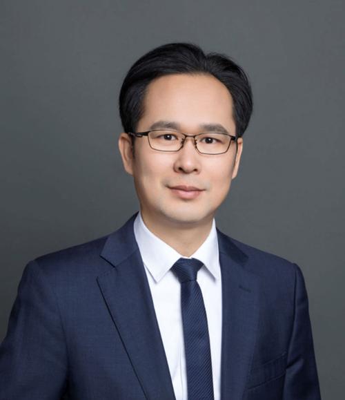 开年专访谷泰微首创人兼CEO石方敏:2022本土IC要迎“大年夜考” 智能家居 开年专访谷泰微首创人兼CEO石方敏:2022本土IC要迎“大年夜考” 开年专访谷泰微首创人兼CEO石方敏:2022本土IC要迎“大年夜考” 智能家居