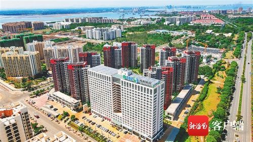 第1招考2024年邵阳经济技能开拓区公开招聘10名园区雇员通知书记 智能家居 第1招考2024年邵阳经济技能开拓区公开招聘10名园区雇员通知书记 第1招考2024年邵阳经济技能开拓区公开招聘10名园区雇员通知书记 智能家居