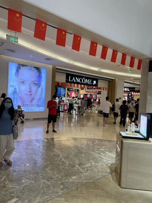 横琴是否将开设免税店?官方解答! 智能科技 横琴是否将开设免税店?官方解答! 横琴是否将开设免税店?官方解答! 智能科技