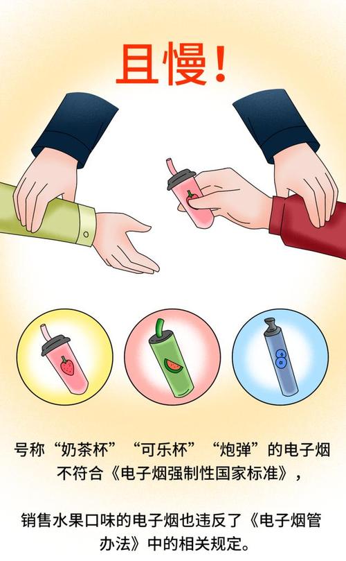 能在同伙圈兜售电子烟吗？ 能在同伙圈兜售电子烟吗？ 人工智能