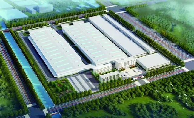 汽车工业园、国际数码城等4月份黄陂赞成的工业种类多种多样 人工智能 汽车工业园、国际数码城等4月份黄陂赞成的工业种类多种多样 汽车工业园、国际数码城等4月份黄陂赞成的工业种类多种多样 人工智能