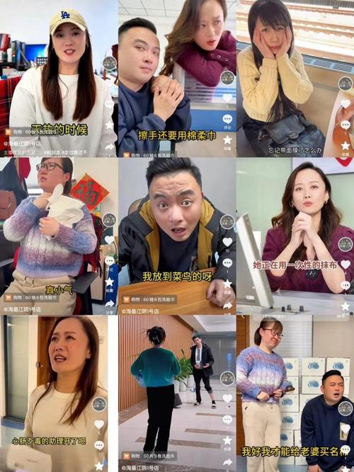 曝光!江阴这家店藏不住了…… 智能科技 曝光!江阴这家店藏不住了…… 曝光!江阴这家店藏不住了…… 智能科技