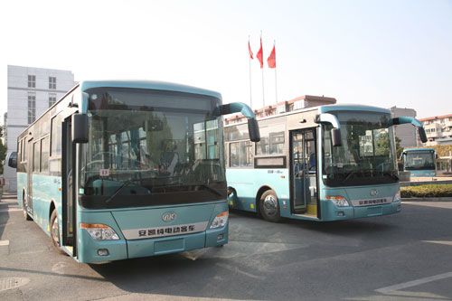 合肥市公务用车和公交车全部采购新能源汽车 智能家居 合肥市公务用车和公交车全部采购新能源汽车 合肥市公务用车和公交车全部采购新能源汽车 智能家居