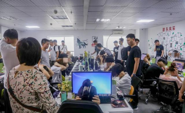 三无电气伪装进口品牌?静安警方破获一路假装品牌电气产品案 互联通信 三无电气伪装进口品牌?静安警方破获一路假装品牌电气产品案 三无电气伪装进口品牌?静安警方破获一路假装品牌电气产品案 互联通信