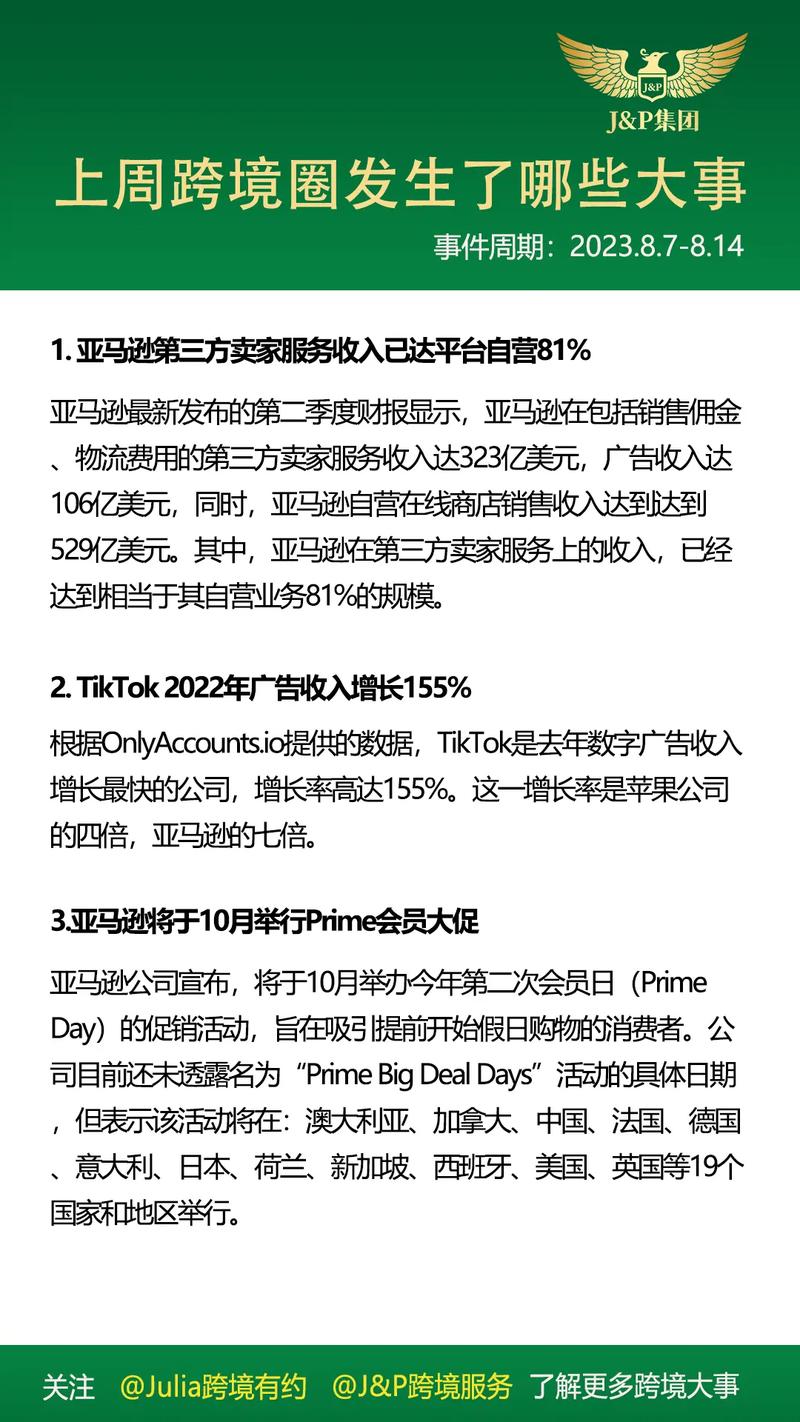 复生节期近!这些产品或将成为亚马逊跨境电商新宠 智能家居 复生节期近!这些产品或将成为亚马逊跨境电商新宠 复生节期近!这些产品或将成为亚马逊跨境电商新宠 智能家居