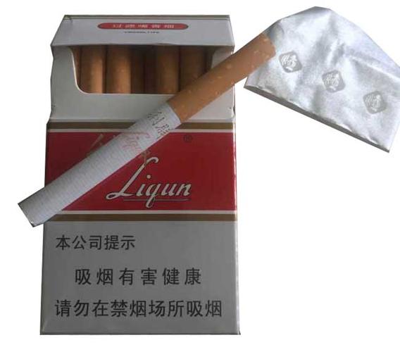 九十年的利群照样“顶流” 互联通信 九十年的利群照样“顶流” 九十年的利群照样“顶流” 互联通信