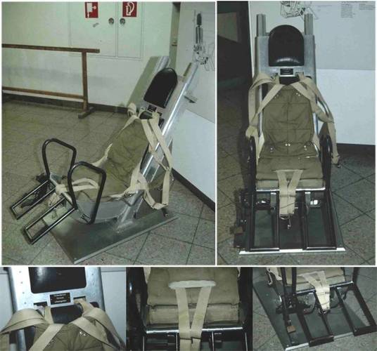 全球仅四个国家能研制这款航空产品才是真“救命神器” 智能科技 全球仅四个国家能研制这款航空产品才是真“救命神器” 全球仅四个国家能研制这款航空产品才是真“救命神器” 智能科技