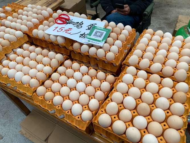 开学季口罩不用愁!韶关日产160万只价格低至1.6元 互联通信 开学季口罩不用愁!韶关日产160万只价格低至1.6元 开学季口罩不用愁!韶关日产160万只价格低至1.6元 互联通信