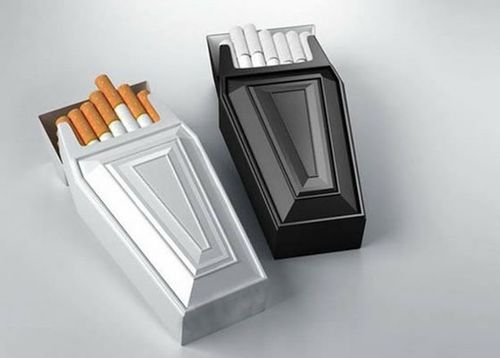 10个脑洞大年夜开的磁性物品第一个就亮了 人工智能 10个脑洞大年夜开的磁性物品第一个就亮了 10个脑洞大年夜开的磁性物品第一个就亮了 人工智能