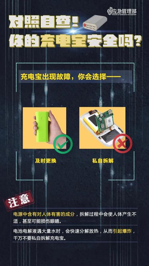 地铁上禁用充电宝?最新回应来了 人工智能 地铁上禁用充电宝?最新回应来了 地铁上禁用充电宝?最新回应来了 人工智能