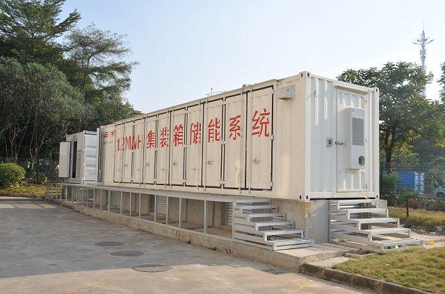 安徽加速推进前辈光伏与新型储能家当成长 人工智能 安徽加速推进前辈光伏与新型储能家当成长 安徽加速推进前辈光伏与新型储能家当成长 人工智能