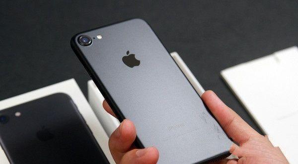 苹果山东总代理促销 苹果iPhone 7 Plus优惠 智能科技 苹果山东总代理促销 苹果iPhone 7 Plus优惠 苹果山东总代理促销 苹果iPhone 7 Plus优惠 智能科技