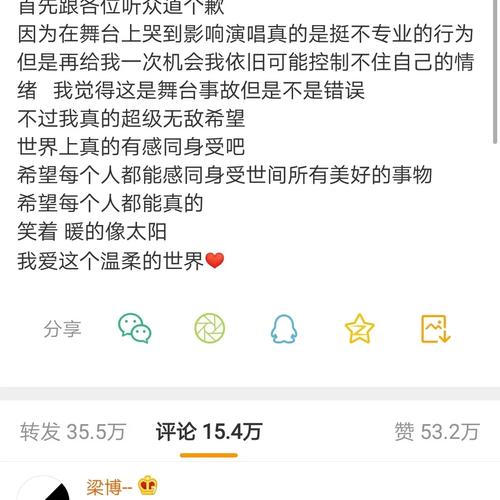 怎么样真实的理解一个产品的受世人群? 互联通信 怎么样真实的理解一个产品的受世人群? 怎么样真实的理解一个产品的受世人群? 互联通信