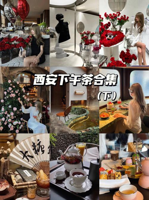专业、立异!速来围不雅观“高颜值”的茶山馆|聚焦台博会㉜ 互联通信 专业、立异!速来围不雅观“高颜值”的茶山馆|聚焦台博会㉜ 专业、立异!速来围不雅观“高颜值”的茶山馆|聚焦台博会㉜ 互联通信