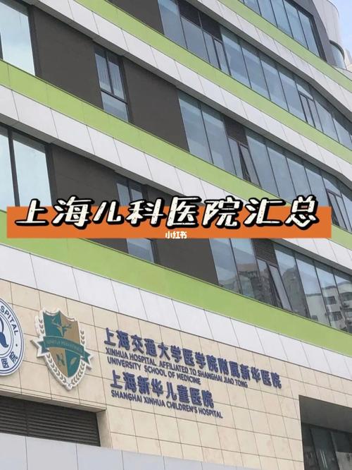 上海市供应儿科医疗做事的医疗机构一览表 人工智能 上海市供应儿科医疗做事的医疗机构一览表 上海市供应儿科医疗做事的医疗机构一览表 人工智能