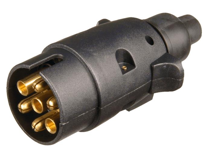 什么是汽车连接器? 智能家居 什么是汽车连接器? 什么是汽车连接器? 智能家居
