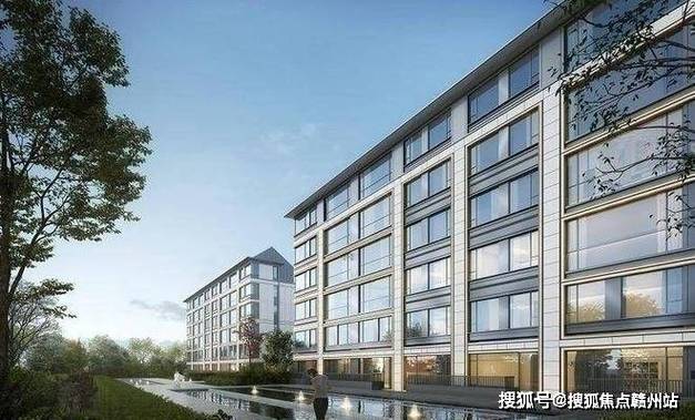 厦门建发·缦玥长滩营销中央 | MOD穆德设计 互联通信 厦门建发·缦玥长滩营销中央 | MOD穆德设计 厦门建发·缦玥长滩营销中央 | MOD穆德设计 互联通信