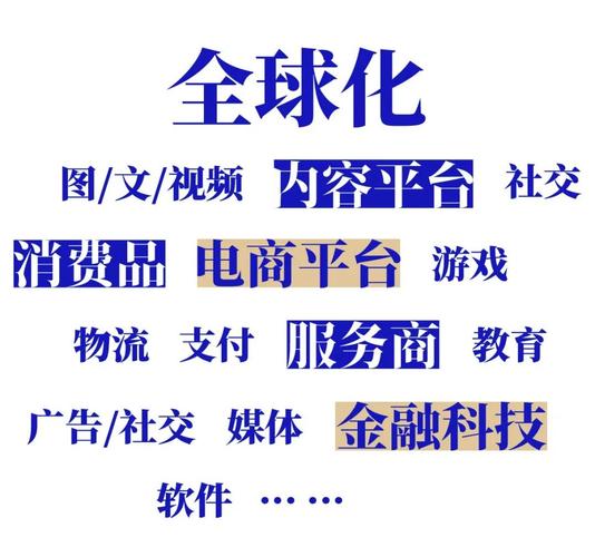 中国消费电子企业全球化构造:主打高端、瞄准需求、组团出海 互联通信 中国消费电子企业全球化构造:主打高端、瞄准需求、组团出海 中国消费电子企业全球化构造:主打高端、瞄准需求、组团出海 互联通信
