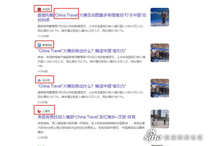 海外博主纷纷点赞这款中国产品再引轰动 互联通信 海外博主纷纷点赞这款中国产品再引轰动 海外博主纷纷点赞这款中国产品再引轰动 互联通信