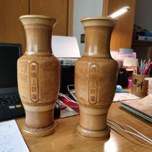 益阳市赫山区将一根竹子“玩”出新花样10多种竹制品远销海外村平易近过上以竹致富日子赫山有竹 傲然挺立 互联通信 益阳市赫山区将一根竹子“玩”出新花样10多种竹制品远销海外村平易近过上以竹致富日子赫山有竹 傲然挺立 益阳市赫山区将一根竹子“玩”出新花样10多种竹制品远销海外村平易近过上以竹致富日子赫山有竹 傲然挺立 互联通信