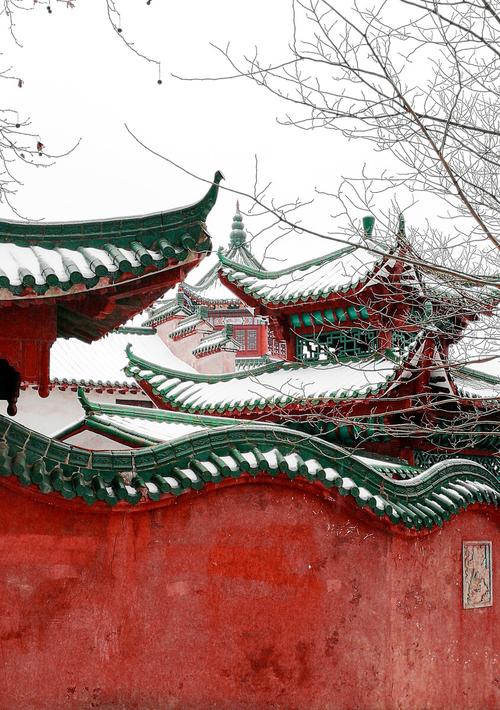 最浓是这中国红北京市西城区弘扬红墙意识深化改革成长纪实 人工智能 最浓是这中国红北京市西城区弘扬红墙意识深化改革成长纪实 最浓是这中国红北京市西城区弘扬红墙意识深化改革成长纪实 人工智能