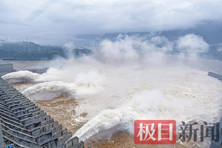 通知书记精选丨祖名股份上调部分产品出厂价上海情形获三峡成本及长江环保集团二次举牌 人工智能 通知书记精选丨祖名股份上调部分产品出厂价上海情形获三峡成本及长江环保集团二次举牌 通知书记精选丨祖名股份上调部分产品出厂价上海情形获三峡成本及长江环保集团二次举牌 人工智能
