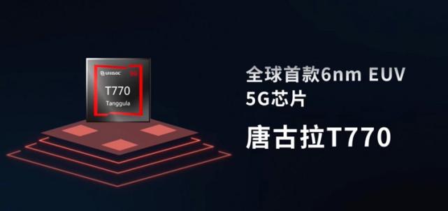 紫光展锐估量今年有超10款搭载其5G二代芯片的手机上市 紫光展锐估量今年有超10款搭载其5G二代芯片的手机上市 智能家居