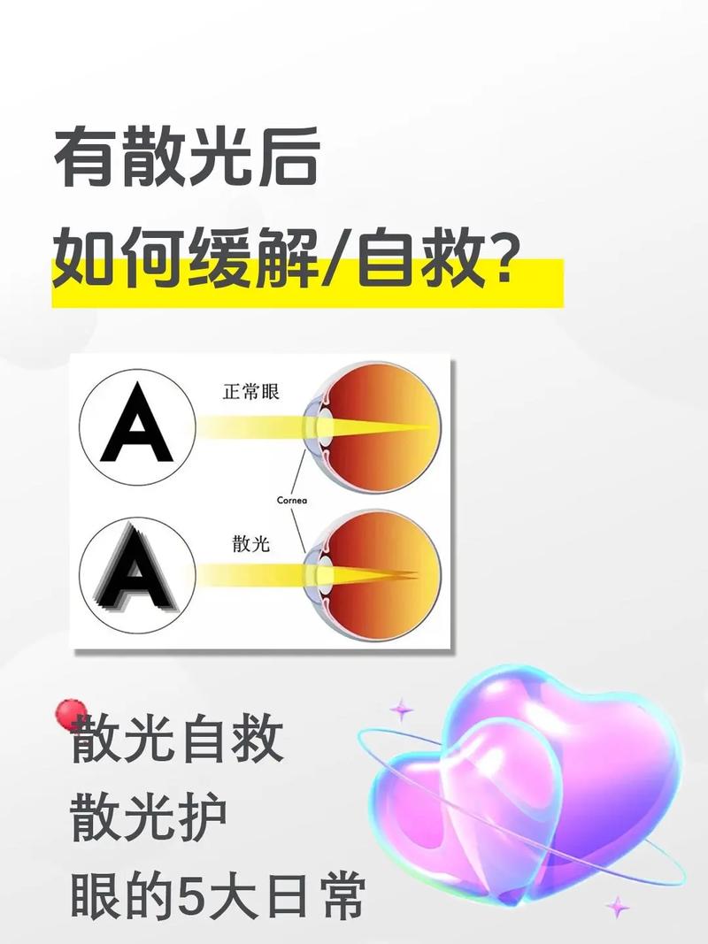 孩子看器械老是眯着眼?多半是散光惹的祸预防有这几大年夜妙招 智能家居 孩子看器械老是眯着眼?多半是散光惹的祸预防有这几大年夜妙招 孩子看器械老是眯着眼?多半是散光惹的祸预防有这几大年夜妙招 智能家居