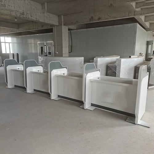 银行非现金柜台家具的工程质量要求 互联通信 银行非现金柜台家具的工程质量要求 银行非现金柜台家具的工程质量要求 互联通信
