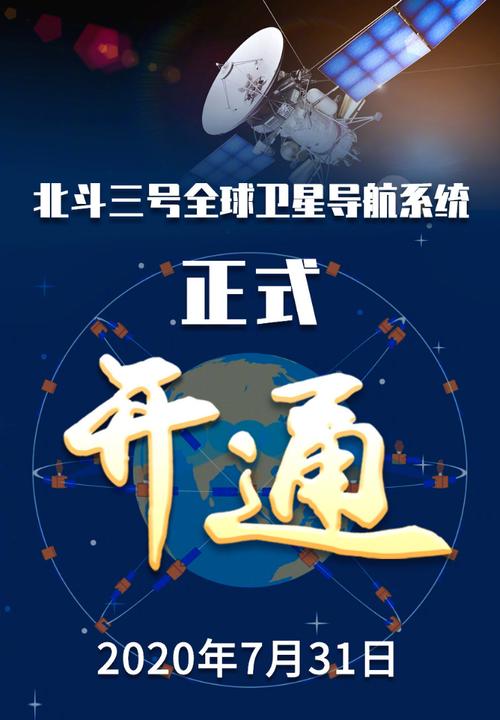 科技依旧是主流多题材周全开花车载电子、根本软件、北斗导航等细分领域爆发 智能家居 科技依旧是主流多题材周全开花车载电子、根本软件、北斗导航等细分领域爆发 科技依旧是主流多题材周全开花车载电子、根本软件、北斗导航等细分领域爆发 智能家居