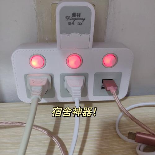 把无线WiFi旗子暗记转换为有线的方法 智能科技 把无线WiFi旗子暗记转换为有线的方法 把无线WiFi旗子暗记转换为有线的方法 智能科技