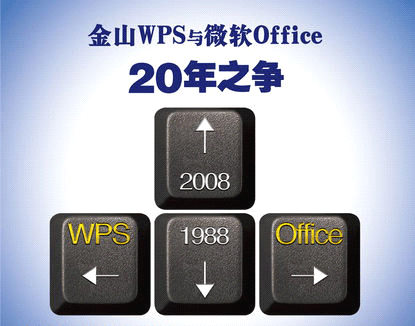 金山系不惧微软前有WPS力扛Office后有eversheet接力再战 智能科技 金山系不惧微软前有WPS力扛Office后有eversheet接力再战 金山系不惧微软前有WPS力扛Office后有eversheet接力再战 智能科技