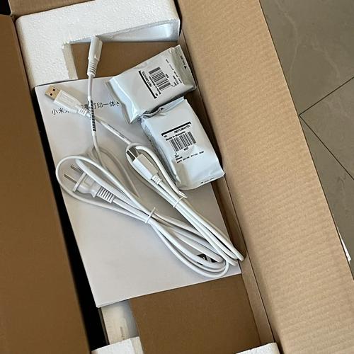 小米机械结构类工程师面试流程和问题谜底(附小米产品模型分享) 互联通信 小米机械结构类工程师面试流程和问题谜底(附小米产品模型分享) 小米机械结构类工程师面试流程和问题谜底(附小米产品模型分享) 互联通信