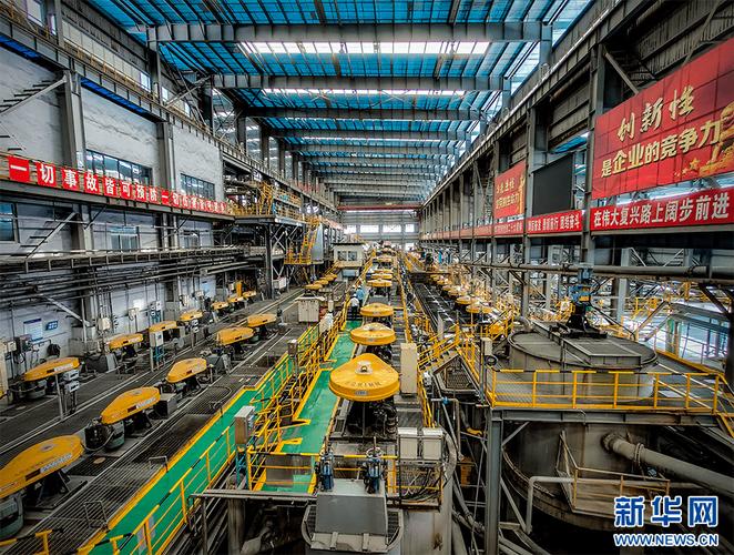 成都工业互联网“家底”有多厚?48个智能工厂和110个数字化车间亮相 智能家居 成都工业互联网“家底”有多厚?48个智能工厂和110个数字化车间亮相 成都工业互联网“家底”有多厚?48个智能工厂和110个数字化车间亮相 智能家居