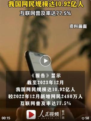 双十一济南人网购豪掷3.2亿 本土大年夜电商发卖额猛增 智能家居 双十一济南人网购豪掷3.2亿 本土大年夜电商发卖额猛增 双十一济南人网购豪掷3.2亿 本土大年夜电商发卖额猛增 智能家居