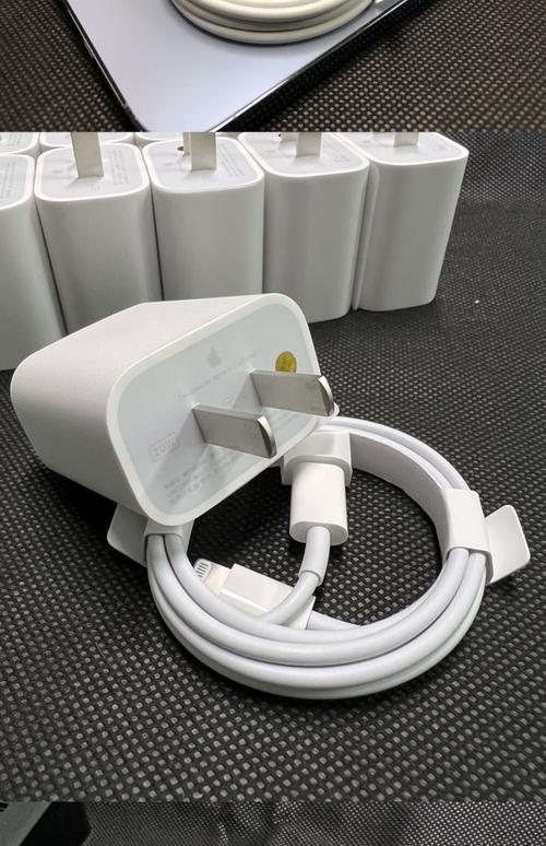 原装充电器中 5W 依旧封神iPhone 14 全系充电最快1小时37分 人工智能 原装充电器中 5W 依旧封神iPhone 14 全系充电最快1小时37分 原装充电器中 5W 依旧封神iPhone 14 全系充电最快1小时37分 人工智能