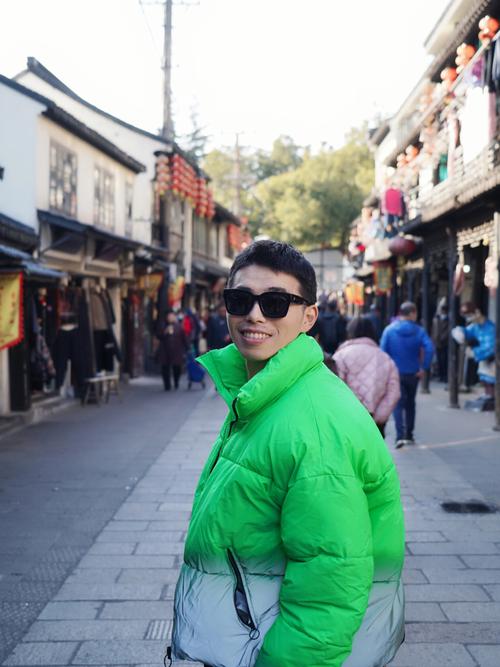 姑苏住建局传递安然检查 冠城大年夜通柯利达项目登黑榜 互联通信 姑苏住建局传递安然检查 冠城大年夜通柯利达项目登黑榜 姑苏住建局传递安然检查 冠城大年夜通柯利达项目登黑榜 互联通信
