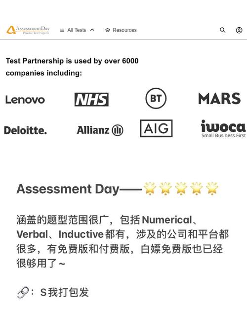 陇南免费宣告英国留学信息的网站有哪些? 智能家居 陇南免费宣告英国留学信息的网站有哪些? 陇南免费宣告英国留学信息的网站有哪些? 智能家居