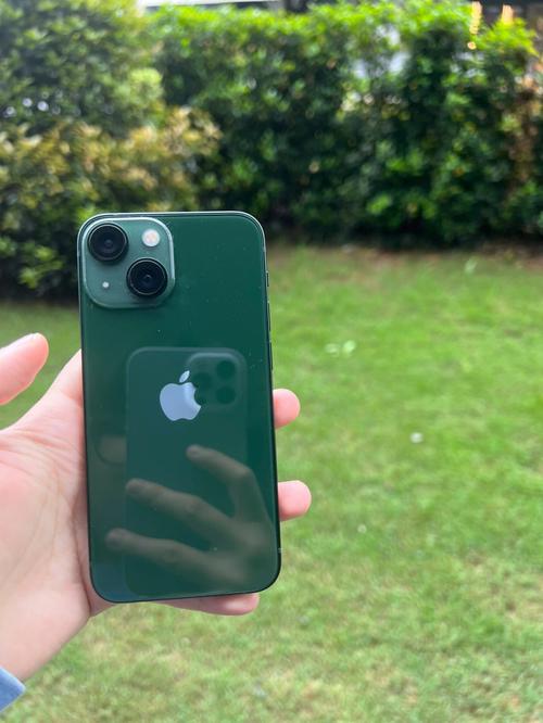 iPhone13天线塑料瓶做的旗子暗记能行吗? 互联通信 iPhone13天线塑料瓶做的旗子暗记能行吗? iPhone13天线塑料瓶做的旗子暗记能行吗? 互联通信