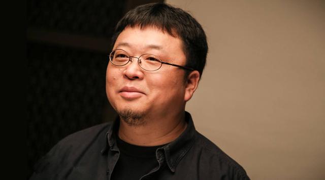 浙商5分钟︱活着中年罗永浩和他的锤子手机 智能科技 浙商5分钟︱活着中年罗永浩和他的锤子手机 浙商5分钟︱活着中年罗永浩和他的锤子手机 智能科技