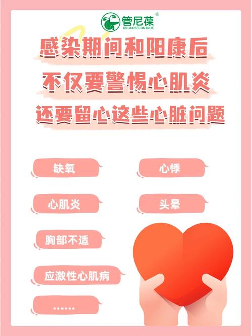 阳康后易血栓 长途乘车乘机要留心 智能科技 阳康后易血栓 长途乘车乘机要留心 阳康后易血栓 长途乘车乘机要留心 智能科技