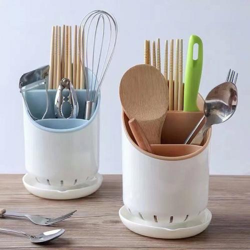 家居用品包括哪些产品 家居用品是指用于家庭日常生活 智能家居 家居用品包括哪些产品 家居用品是指用于家庭日常生活 家居用品包括哪些产品 家居用品是指用于家庭日常生活 智能家居
