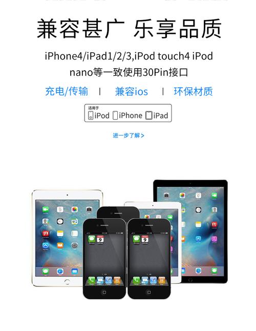 手机、电脑、平板买充电器看这一篇就够了 人工智能 手机、电脑、平板买充电器看这一篇就够了 手机、电脑、平板买充电器看这一篇就够了 人工智能