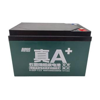 超威电池湛江代理黄康富:耐久坚持艰苦奋斗 智能科技 超威电池湛江代理黄康富:耐久坚持艰苦奋斗 超威电池湛江代理黄康富:耐久坚持艰苦奋斗 智能科技