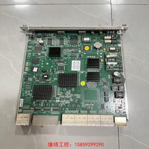 一图理解中兴八大年夜新品!售价、开售时间全在这里了 智能科技 一图理解中兴八大年夜新品!售价、开售时间全在这里了 一图理解中兴八大年夜新品!售价、开售时间全在这里了 智能科技