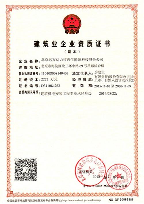 南京机电三级天资让渡(带电力三级) 人工智能 南京机电三级天资让渡(带电力三级) 南京机电三级天资让渡(带电力三级) 人工智能