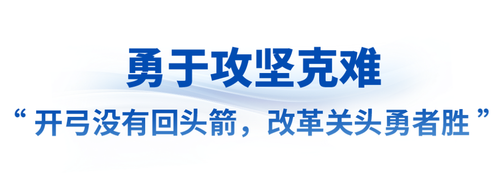 总投资近1811亿元!2018年起平潭方方面面全线开挂 人工智能 总投资近1811亿元!2018年起平潭方方面面全线开挂 总投资近1811亿元!2018年起平潭方方面面全线开挂 人工智能